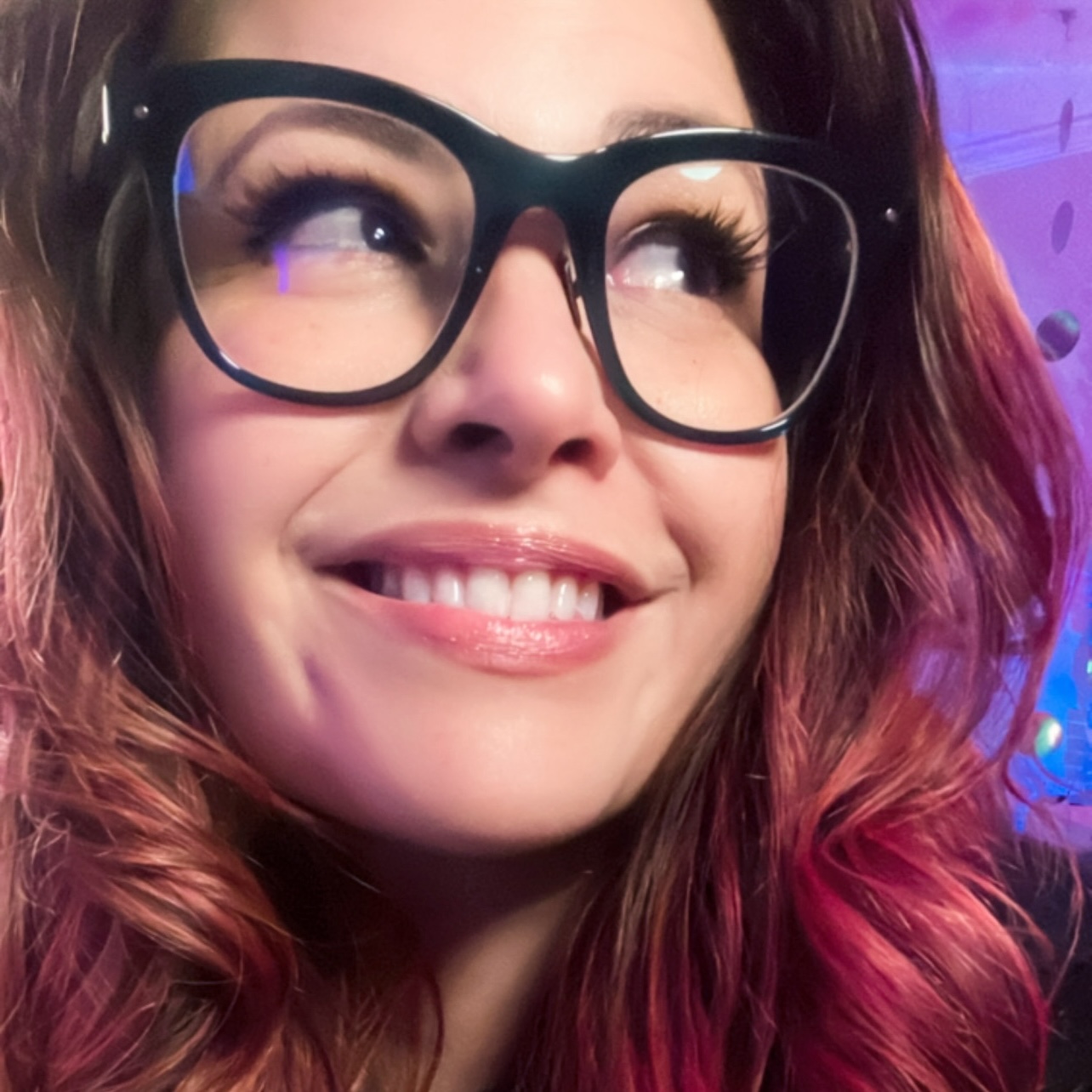 Mariana